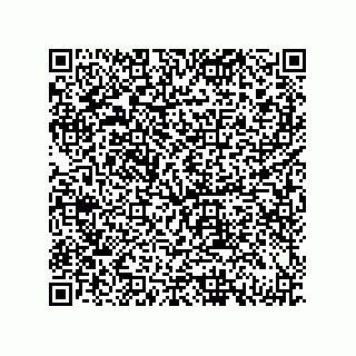 vCard 79833238054