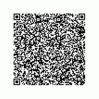 vCard 79833238055