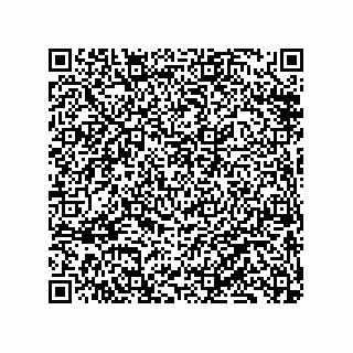vCard 79833238063