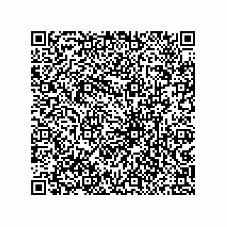 vCard 79833238064
