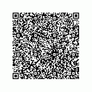 vCard 79833238065