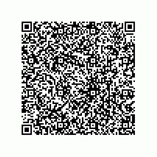 vCard 79833238068