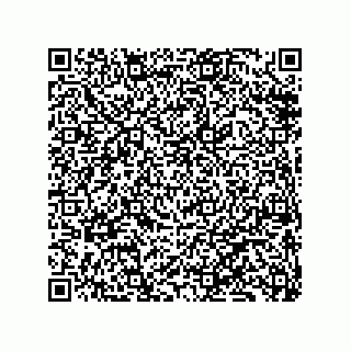vCard 79833238069