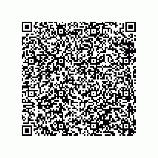 vCard 79833238070
