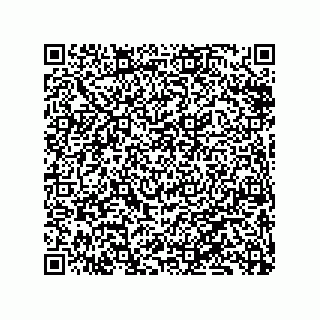 vCard 79833238072