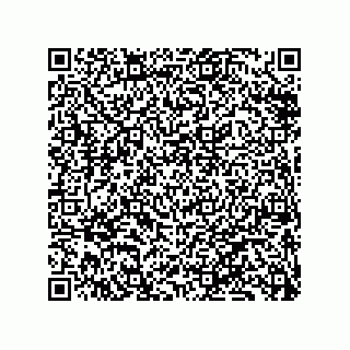 vCard 79833238074