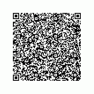 vCard 79833238075