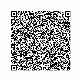 vCard 79833238079