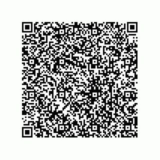 vCard 79833238080