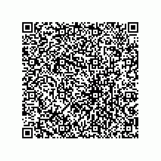 vCard 79833238083