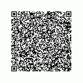 vCard 79833238085