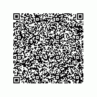 vCard 79833238086