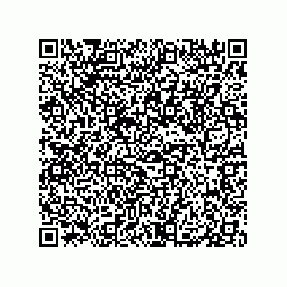 vCard 79833238088