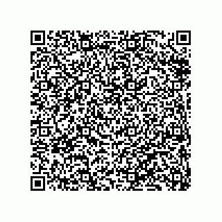 vCard 79833238089