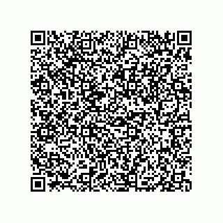 vCard 79833238090