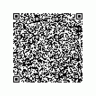vCard 79833238091