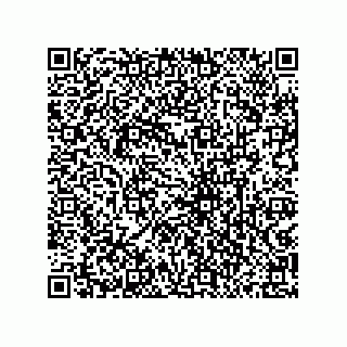 vCard 79833238092