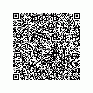 vCard 79833238098