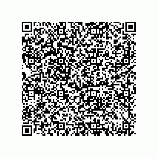 vCard 79833238101