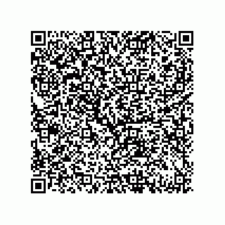 vCard 79833238106