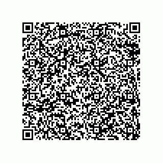 vCard 79833238109
