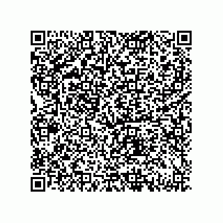 vCard 79833238111