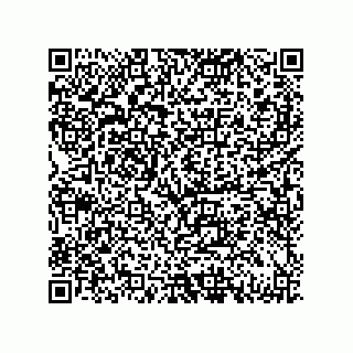 vCard 79833238112