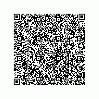 vCard 79833238116