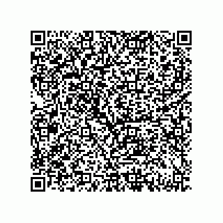 vCard 79833238118