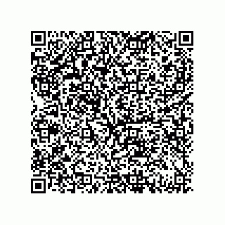 vCard 79833238121