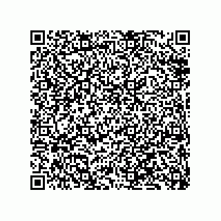 vCard 79833238128