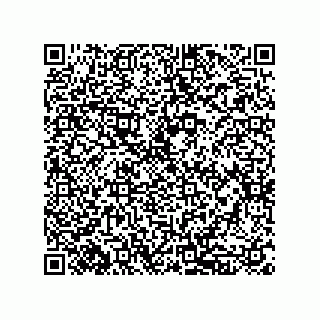 vCard 79833238130