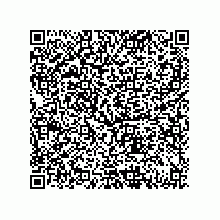 vCard 79833238132