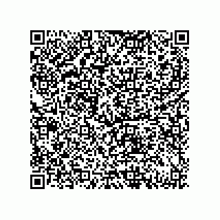 vCard 79833238136
