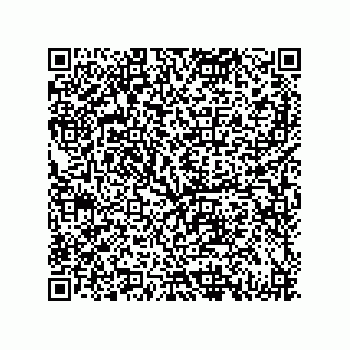 vCard 79833238137