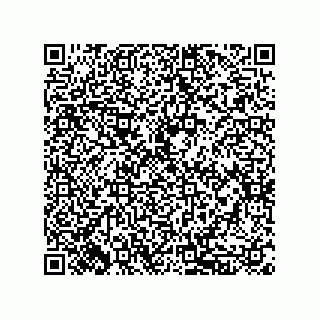 vCard 79833238144