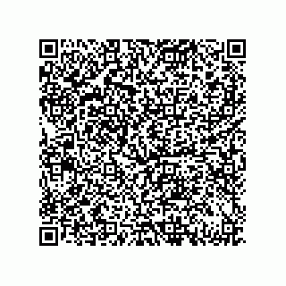vCard 79833238145