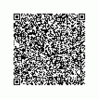 vCard 79833238147