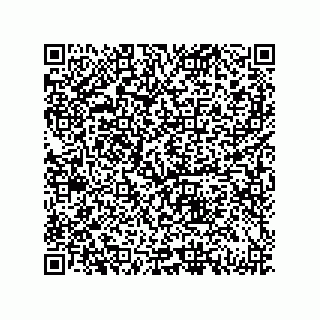 vCard 79833238149