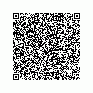 vCard 79833238156