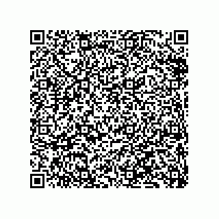 vCard 79833238158