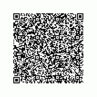 vCard 79833238162