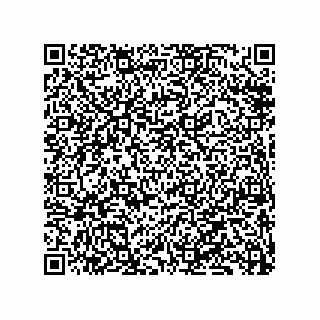 vCard 79833238166