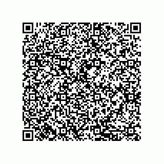 vCard 79833238167