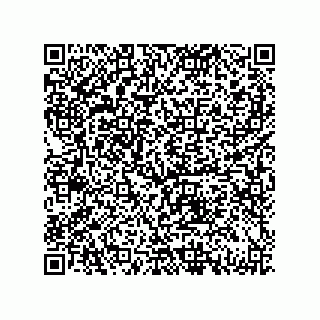 vCard 79833238172