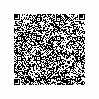 vCard 79833238178