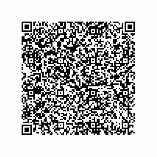 vCard 79833238184