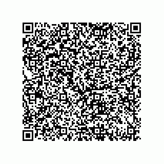 vCard 79833238185