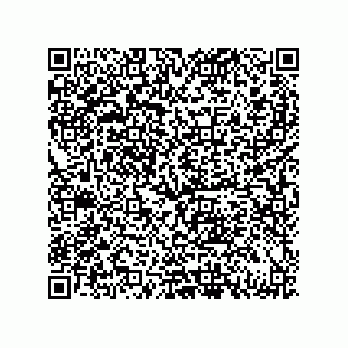 vCard 79833238186