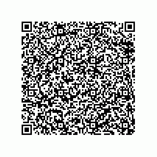 vCard 79833238187